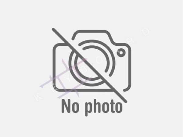 Клавіатура до ноутбука Acer Extensa 5620ZG